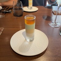 D'ORO HATSUDAI - 