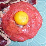 みずうみ - 骨入りつくね