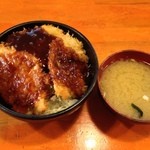 阿佐ケ谷ダイニングキッチン - 