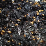 松前屋 - 御所の華