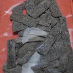 松前屋 - 比呂女