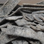 松前屋 - 比呂女