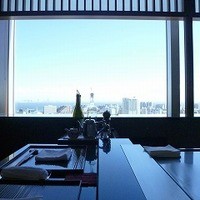 鉄板焼 燔 - 