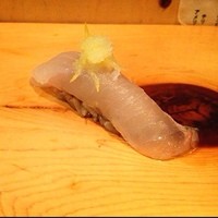 秀徳 2号店 - 平目
                  
