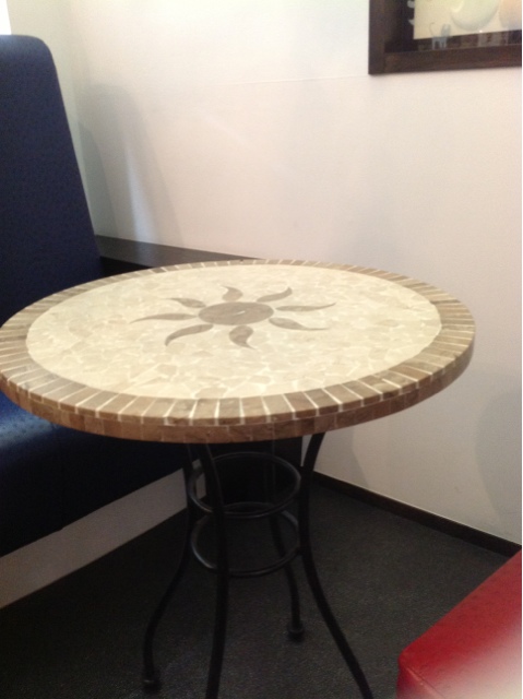 Cerfeuil Toyokawa Toyokawa Ten photo 4