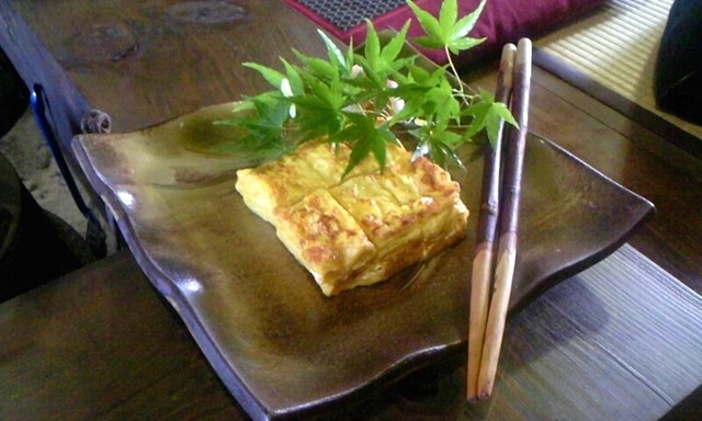 草至庵 韮崎 そば 食べログ