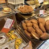 Bakery Cafe Refrain 曽根本店