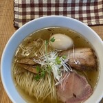 The Noodles & Saloon Kiriya - 