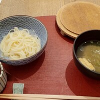 富山 はま作 - 