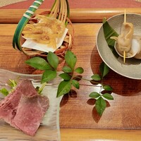 富山 はま作 - 