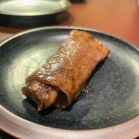 焼肉もちお - 