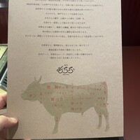 焼肉もちお - 