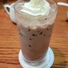 カンタベリ・カフェ 新宿小田急ハルク店