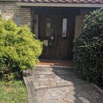 クローバー ボヌール - 