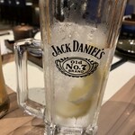 シュリンプダイニング えび庵 - 