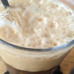 クローバー ボヌール - 