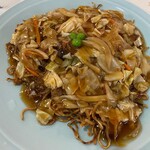 参果樹 - 