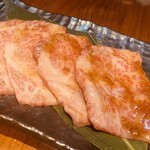 Yakiniku Oonuki - 