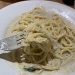 PASTA HOUSE ENI - 