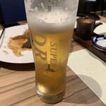 シュリンプダイニング えび庵 - 