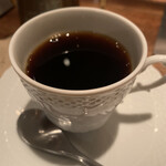 COFFEE HALL くぐつ草 - 