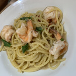 PASTA HOUSE ENI - 