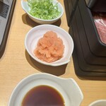 Shabu you - 