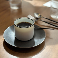Bistro NOHGA  - 