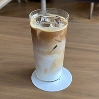 Bistro NOHGA  - 