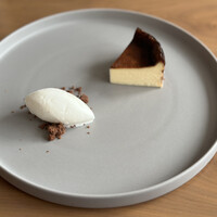 Bistro NOHGA  - 