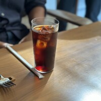 Bistro NOHGA  - 