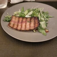 Jose Luis Karuizawa - 