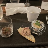 Jose Luis Karuizawa - 