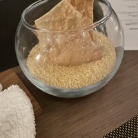 Jose Luis Karuizawa - 