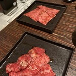 焼肉 大仙 - 