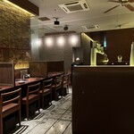 Yakiniku Daisen - 