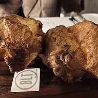 BLT STEAK  ROPPONGI - 
