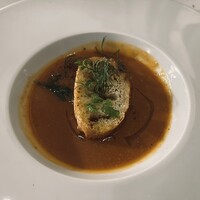 BLT STEAK  ROPPONGI - 