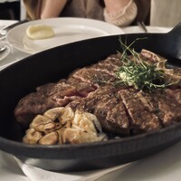 BLT STEAK  ROPPONGI - 