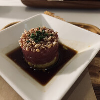 BLT STEAK  ROPPONGI - 