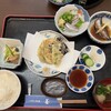 いわし料理 善