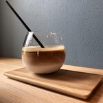 ASLAN COFFEE FACTORY - 