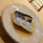 鮨 しゅん輔 阿佐ヶ谷 - 