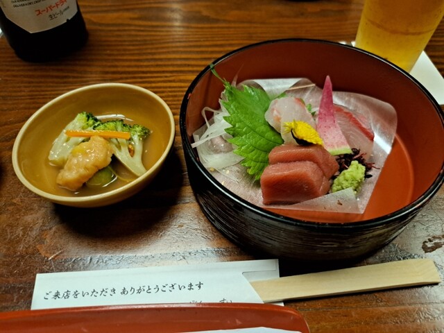 Mingei Shubou Bokusui