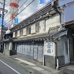 舞姫 - 