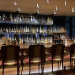 BAR 山野井 - 