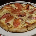 BAR 山野井 - 