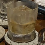 BAR 山野井 - 