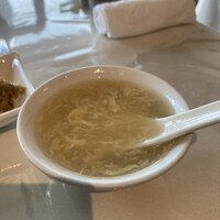 涵梅舫 銀座店 - 