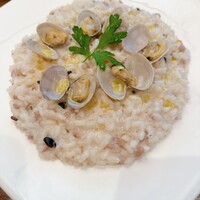 Serafina NEW YORK さいたま新都心店 - 